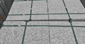 绵阳芝麻白大花地铺