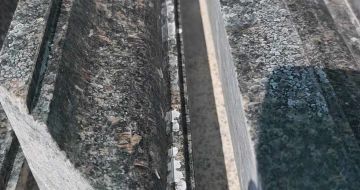 绵阳英国棕别墅线条