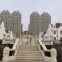绵阳黄金麻工程案例