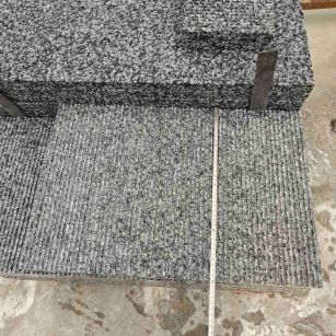 绵阳芝麻黑拉丝面