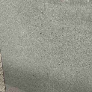 绵阳芝麻灰 地铺石 干挂