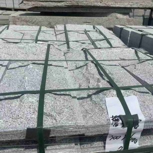 绵阳蘑菇石 自然面