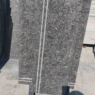 绵阳英国棕楼梯踏步