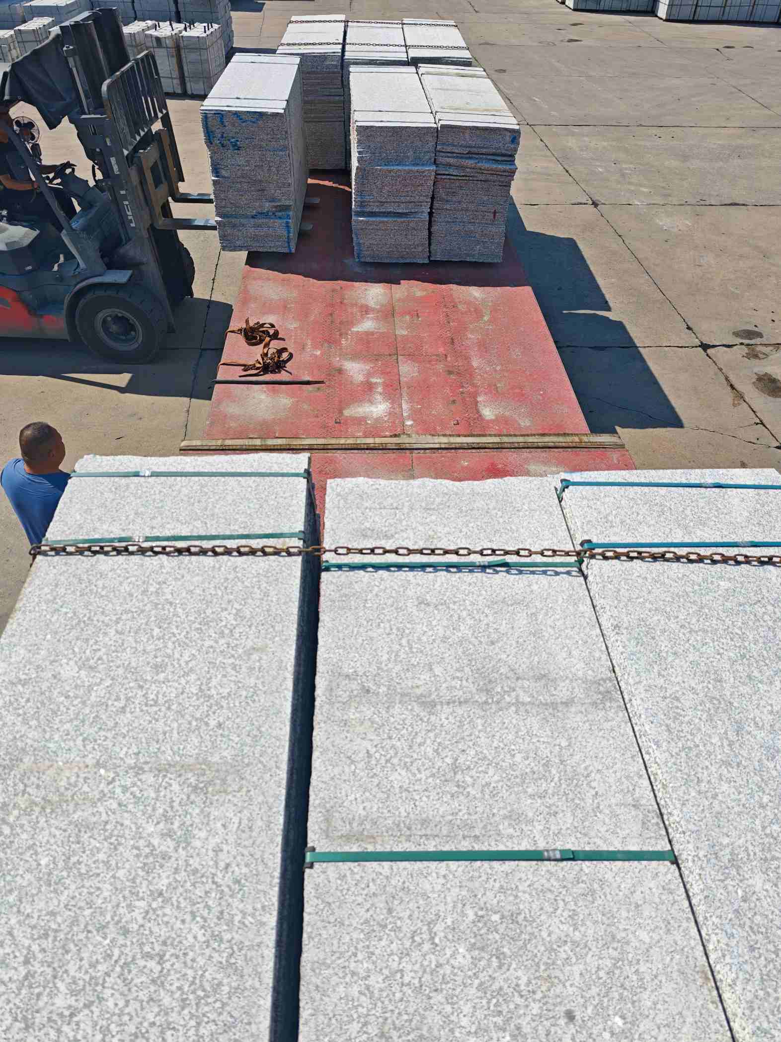 绵阳芙蓉白芝麻白毛板