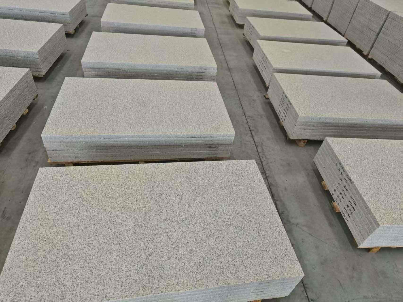 绵阳虾红干挂板