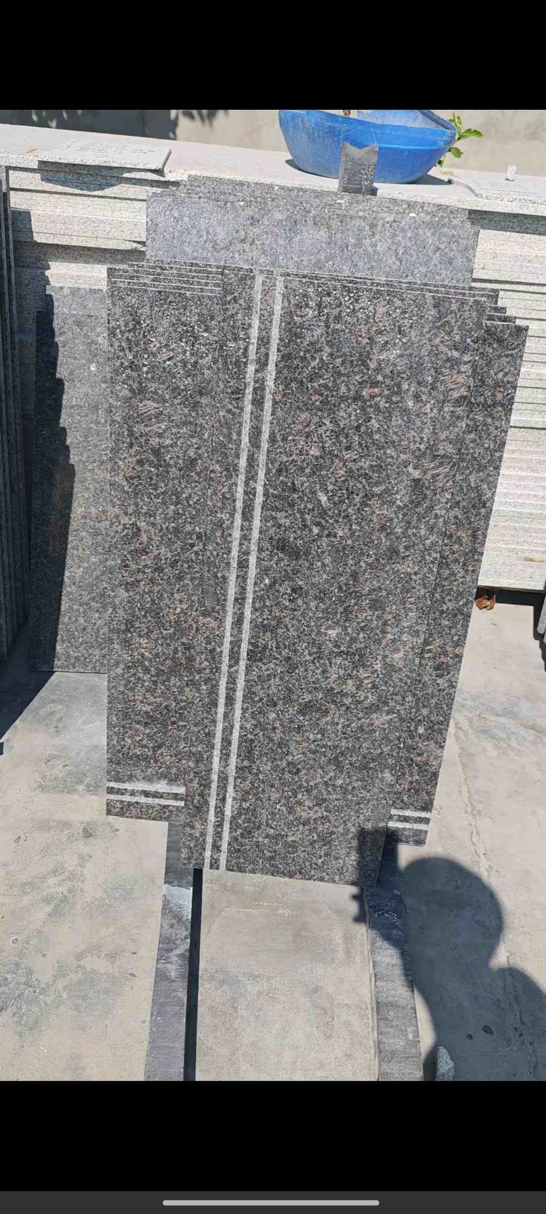 绵阳英国棕楼梯踏步